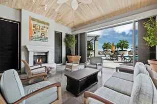 50 Central Ave, Sarasota, FL 34236 - Photo 63