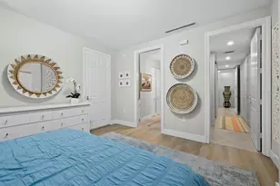 50 Central Ave, Sarasota, FL 34236 - Photo 51