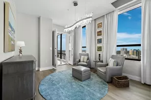 50 Central Ave, Sarasota, FL 34236 - Photo 37