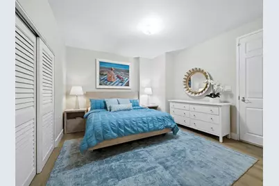 50 Central Avenue #17PHD, Sarasota, FL 34236 - Photo 51