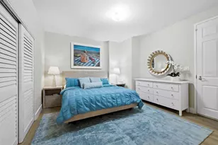 50 Central Ave, Sarasota, FL 34236 - Photo 51