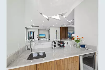 50 Central Avenue #17PHD, Sarasota, FL 34236 - Photo 23