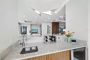 50 Central Ave, Sarasota, FL 34236 - Photo 23