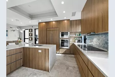 50 Central Avenue #17PHD, Sarasota, FL 34236 - Photo 13