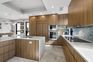 50 Central Ave, Sarasota, FL 34236 - Photo 13