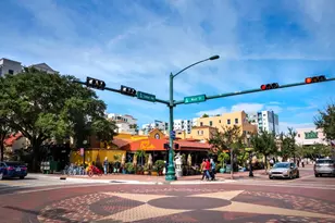 50 Central Ave, Sarasota, FL 34236 - Photo 79