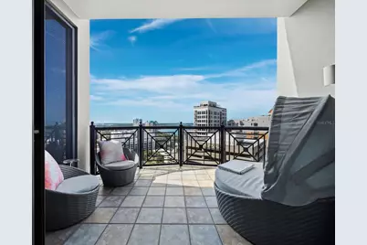 50 Central Avenue #17PHD, Sarasota, FL 34236 - Photo 41