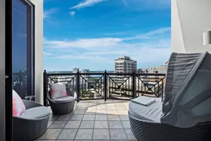 50 Central Ave, Sarasota, FL 34236 - Photo 41