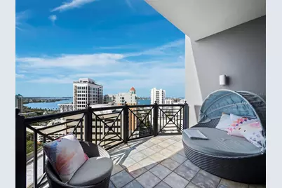 50 Central Avenue #17PHD, Sarasota, FL 34236 - Photo 43