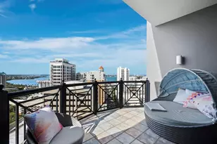 50 Central Ave, Sarasota, FL 34236 - Photo 43