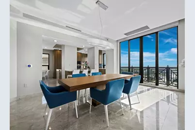 50 Central Avenue #17PHD, Sarasota, FL 34236 - Photo 7