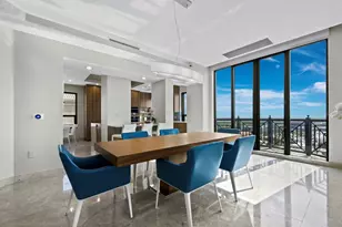 50 Central Ave, Sarasota, FL 34236 - Photo 7