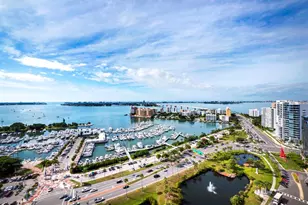 50 Central Ave, Sarasota, FL 34236 - Photo 71