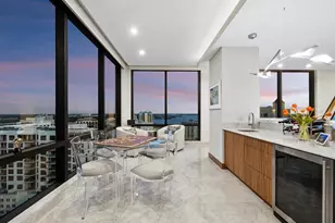 50 Central Ave, Sarasota, FL 34236 - Photo 21