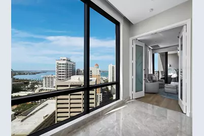 50 Central Avenue #17PHD, Sarasota, FL 34236 - Photo 35