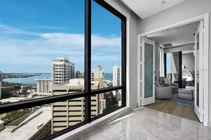 50 Central Ave, Sarasota, FL 34236 - Photo 35