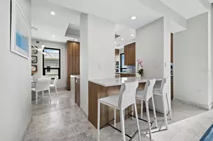 50 Central Ave, Sarasota, FL 34236 - Photo 9