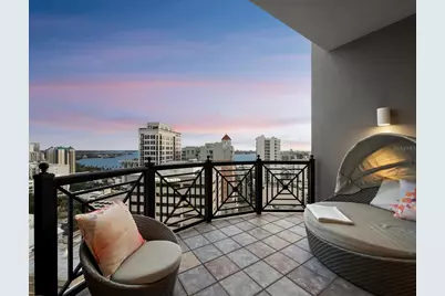 50 Central Avenue #17PHD, Sarasota, FL 34236 - Photo 43