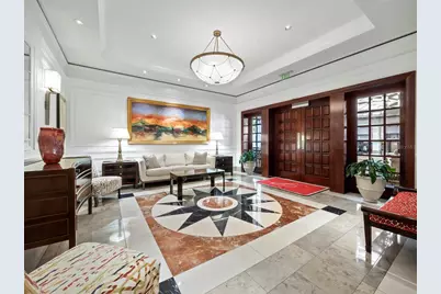 50 Central Avenue #17PHD, Sarasota, FL 34236 - Photo 59