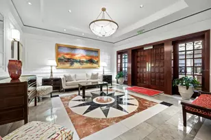 50 Central Ave, Sarasota, FL 34236 - Photo 59