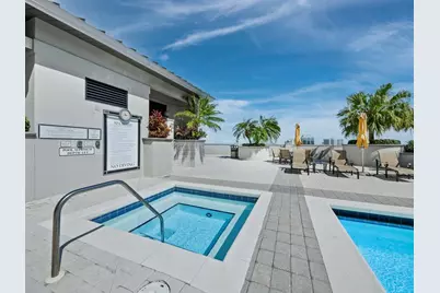 50 Central Avenue #17PHD, Sarasota, FL 34236 - Photo 59