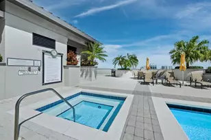 50 Central Ave, Sarasota, FL 34236 - Photo 59