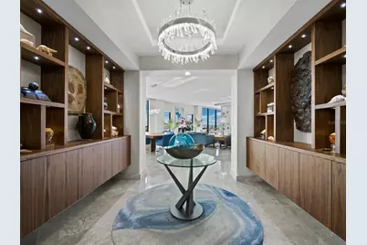 50 Central Avenue #17PHD, Sarasota, FL 34236 - Photo 5