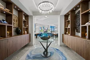 50 Central Ave, Sarasota, FL 34236 - Photo 5