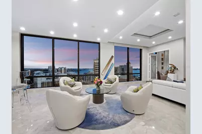 50 Central Avenue #17PHD, Sarasota, FL 34236 - Photo 27