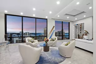 50 Central Ave, Sarasota, FL 34236 - Photo 27