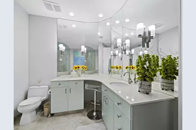 50 Central Avenue #17PHD, Sarasota, FL 34236 - Photo 47