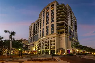 50 Central Ave, Sarasota, FL 34236 - Photo 55