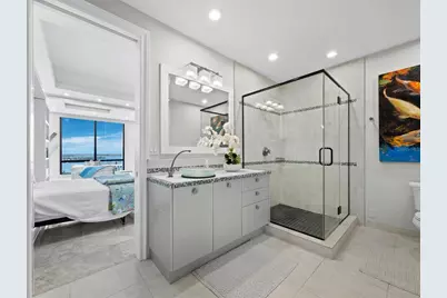 50 Central Avenue #17PHD, Sarasota, FL 34236 - Photo 33