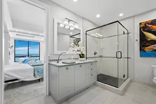 50 Central Ave, Sarasota, FL 34236 - Photo 33