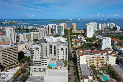 50 Central Avenue #17PHD, Sarasota, FL 34236 - Photo 67