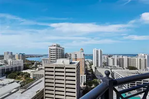 50 Central Ave, Sarasota, FL 34236 - Photo 45