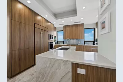 50 Central Avenue #17PHD, Sarasota, FL 34236 - Photo 11