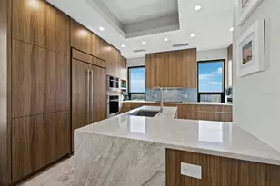 50 Central Ave, Sarasota, FL 34236 - Photo 11