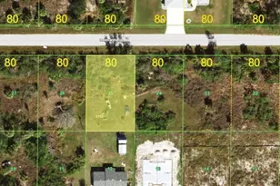 11217 Reinhardt Ave, Englewood, FL 34224 - Photo 1