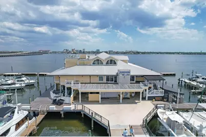 3007 Live Oak Lane, Palmetto, FL 34221 - Photo 45