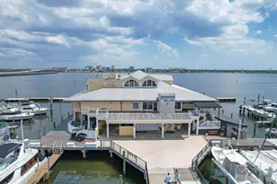 3007 Live Oak Ln, Palmetto, FL 34221 - Photo 45