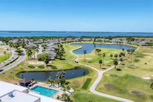 3007 Live Oak Ln, Palmetto, FL 34221 - Photo 35