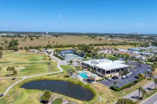 3007 Live Oak Ln, Palmetto, FL 34221 - Photo 33