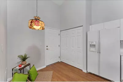 3007 Live Oak Lane, Palmetto, FL 34221 - Photo 15