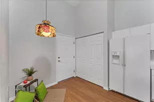 3007 Live Oak Ln, Palmetto, FL 34221 - Photo 15