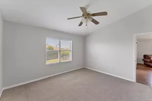 3007 Live Oak Ln, Palmetto, FL 34221 - Photo 21