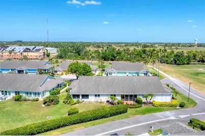 3007 Live Oak Lane, Palmetto, FL 34221 - Photo 29