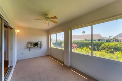 3007 Live Oak Lane, Palmetto, FL 34221 - Photo 27