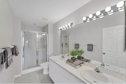 3007 Live Oak Lane, Palmetto, FL 34221 - Photo 25