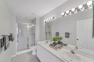 3007 Live Oak Ln, Palmetto, FL 34221 - Photo 25